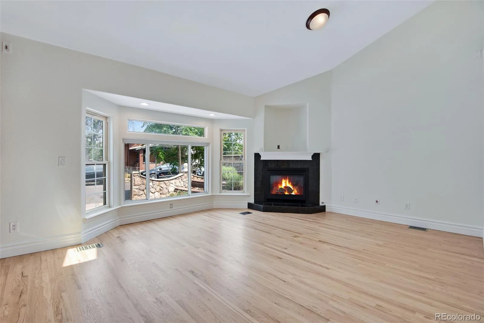 4415 Sherman Street Denver CO 80216 | MLS #REC7185648 08092026232515 1600 20