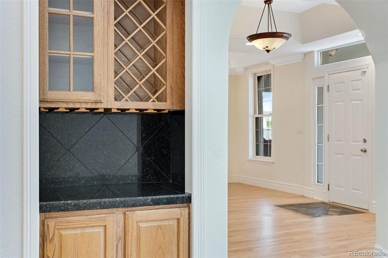 4415 Sherman Street Denver CO 80216 | MLS #REC7185648 08092026232515 1600 21