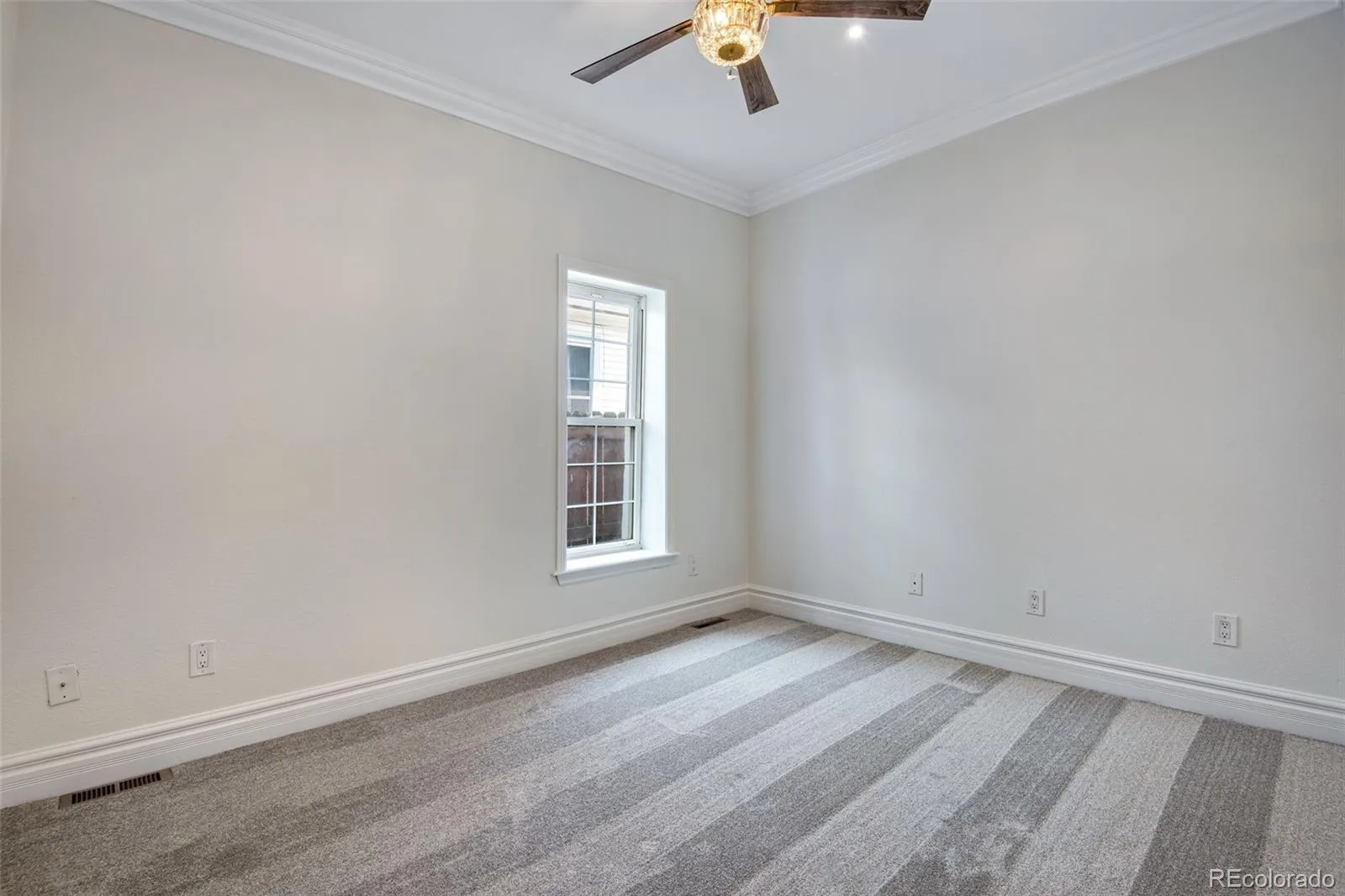 4415 Sherman Street Denver CO 80216 | MLS #REC7185648 08092026232515 1600 22