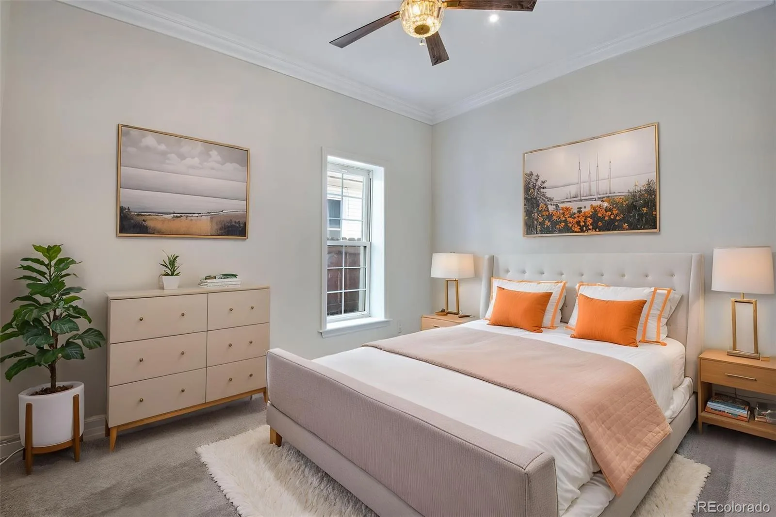 4415 Sherman Street Denver CO 80216 | MLS #REC7185648 08092026232515 1600 23