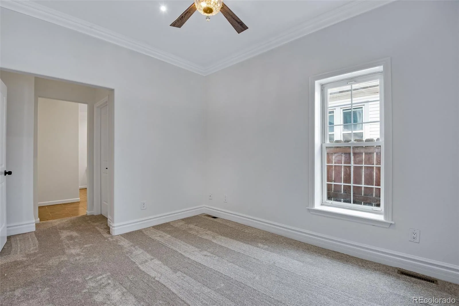 4415 Sherman Street Denver CO 80216 | MLS #REC7185648 08092026232515 1600 24
