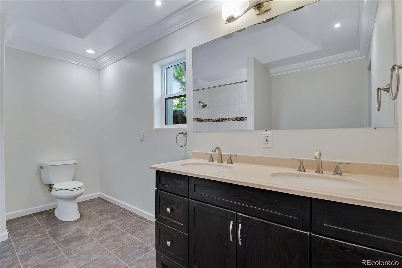 4415 Sherman Street Denver CO 80216 | MLS #REC7185648 08092026232515 1600 25