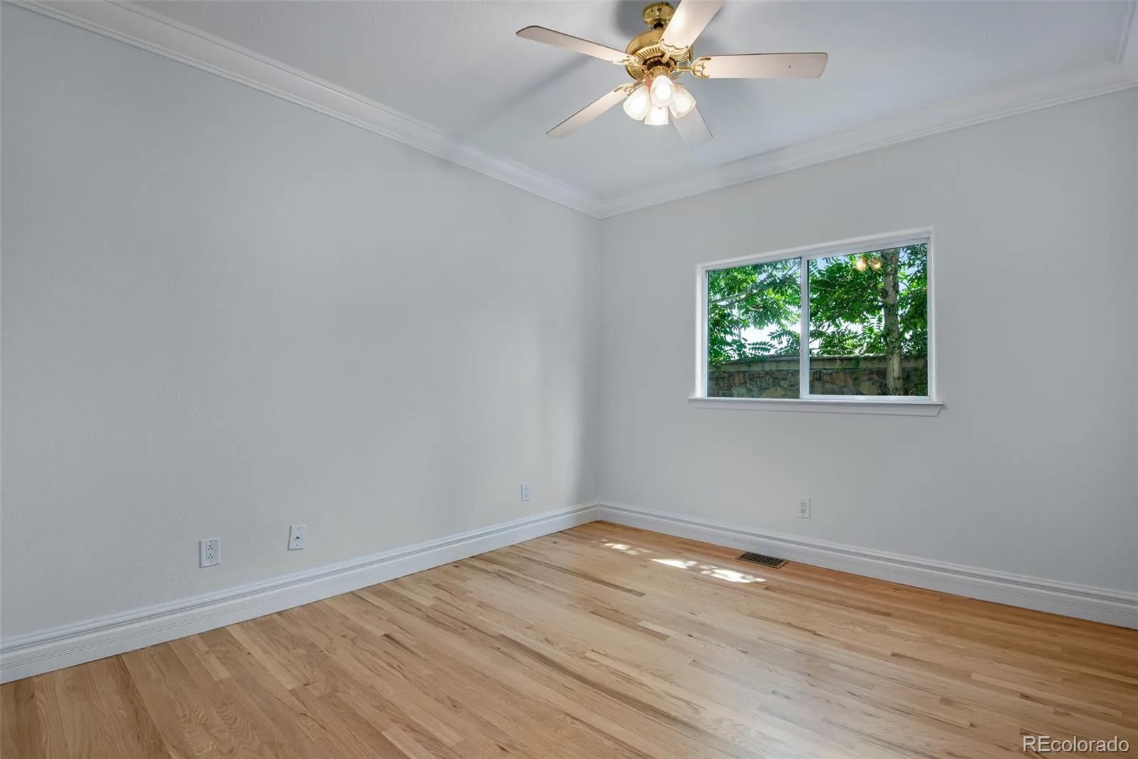 4415 Sherman Street Denver CO 80216 | MLS #REC7185648 08092026232515 1600 26