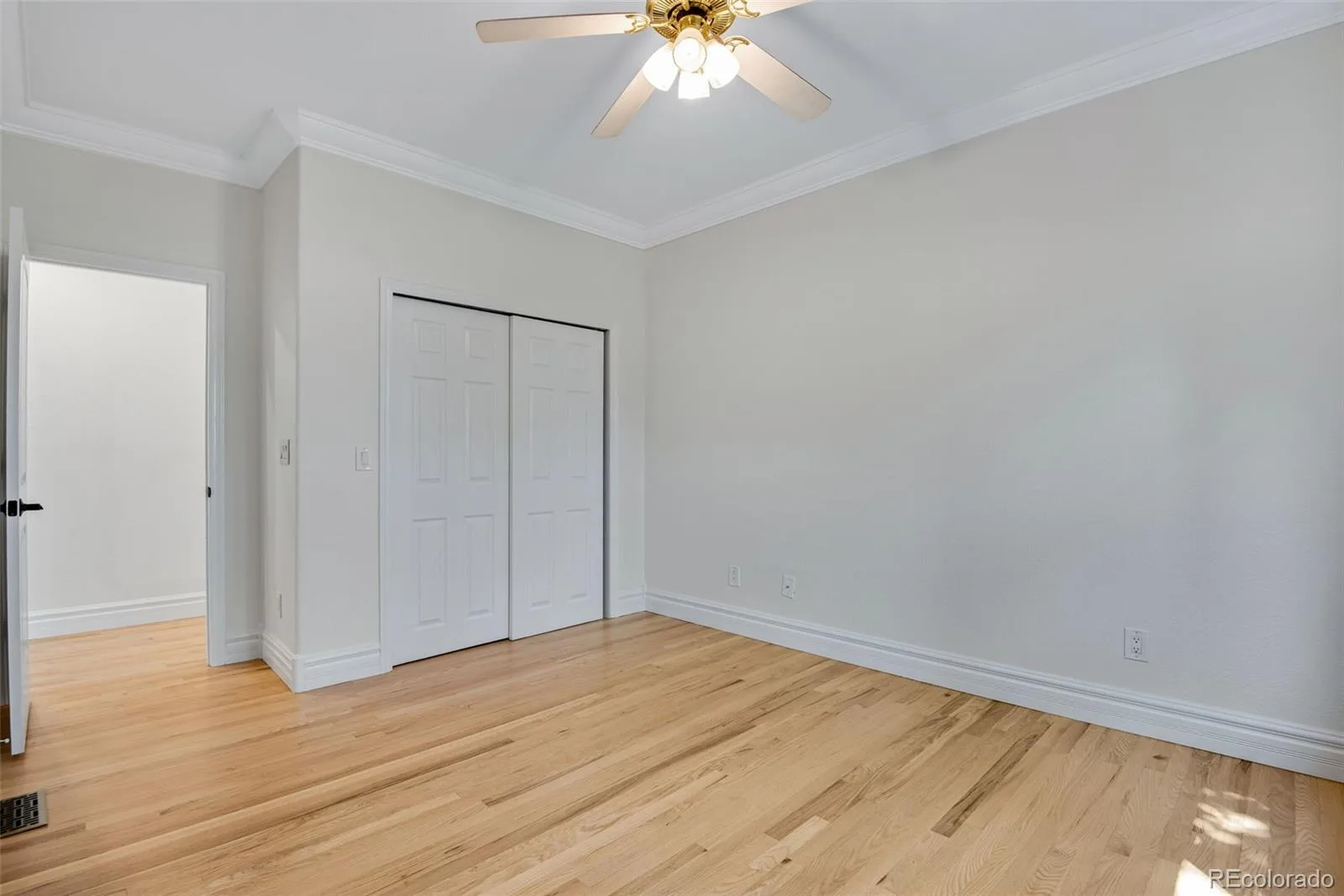 4415 Sherman Street Denver CO 80216 | MLS #REC7185648 08092026232515 1600 27