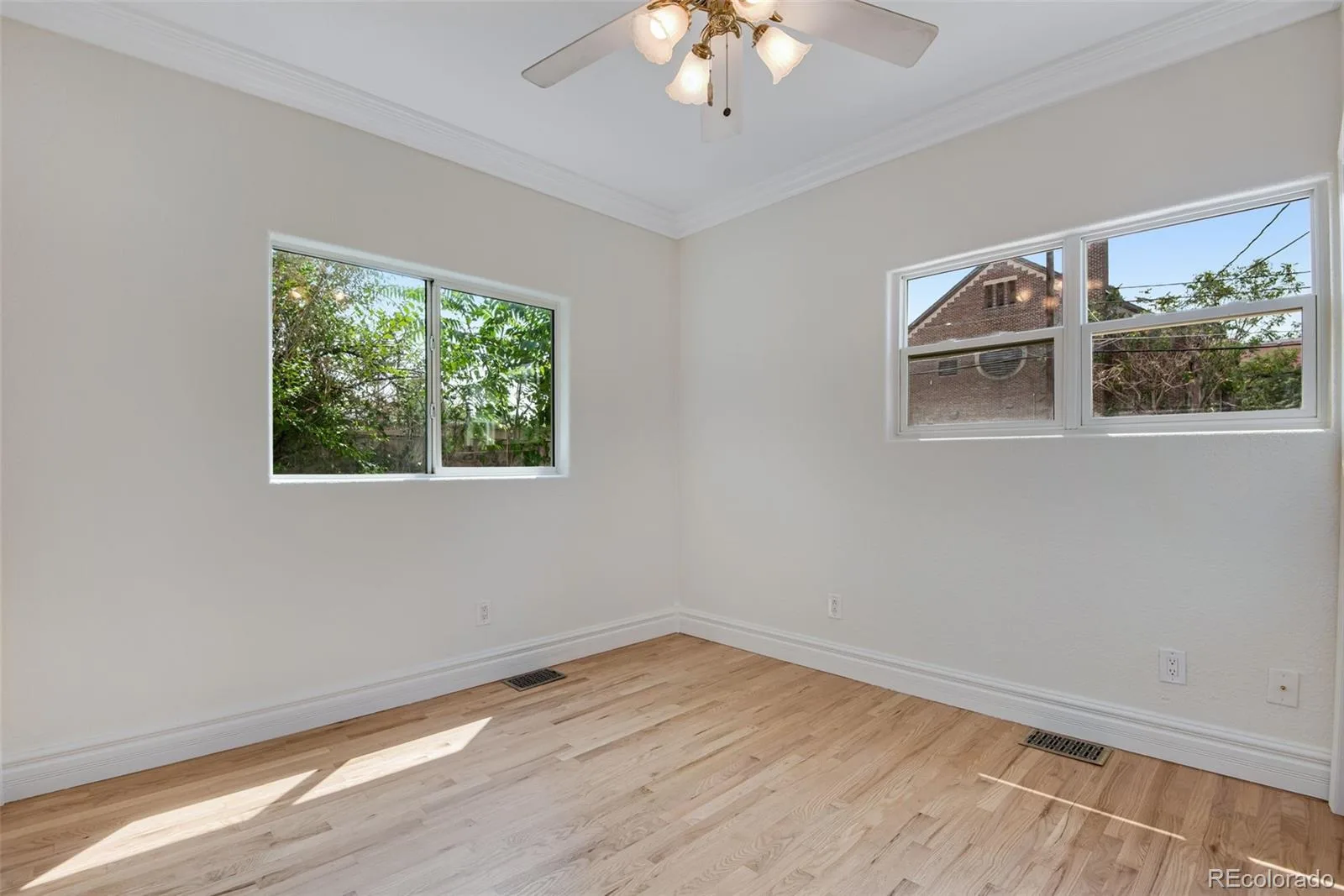 4415 Sherman Street Denver CO 80216 | MLS #REC7185648 08092026232515 1600 28