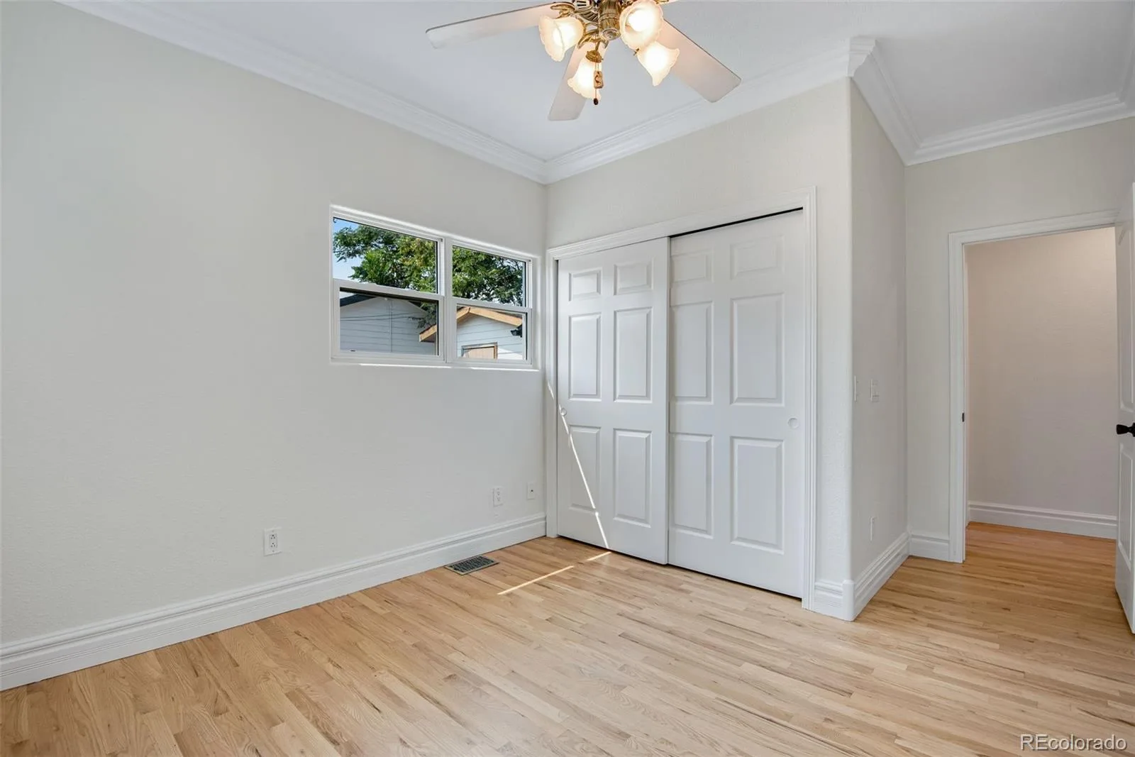 4415 Sherman Street Denver CO 80216 | MLS #REC7185648 08092026232515 1600 29