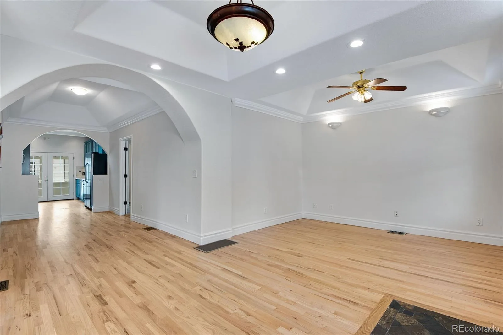 4415 Sherman Street Denver CO 80216 | MLS #REC7185648 08092026232515 1600 3