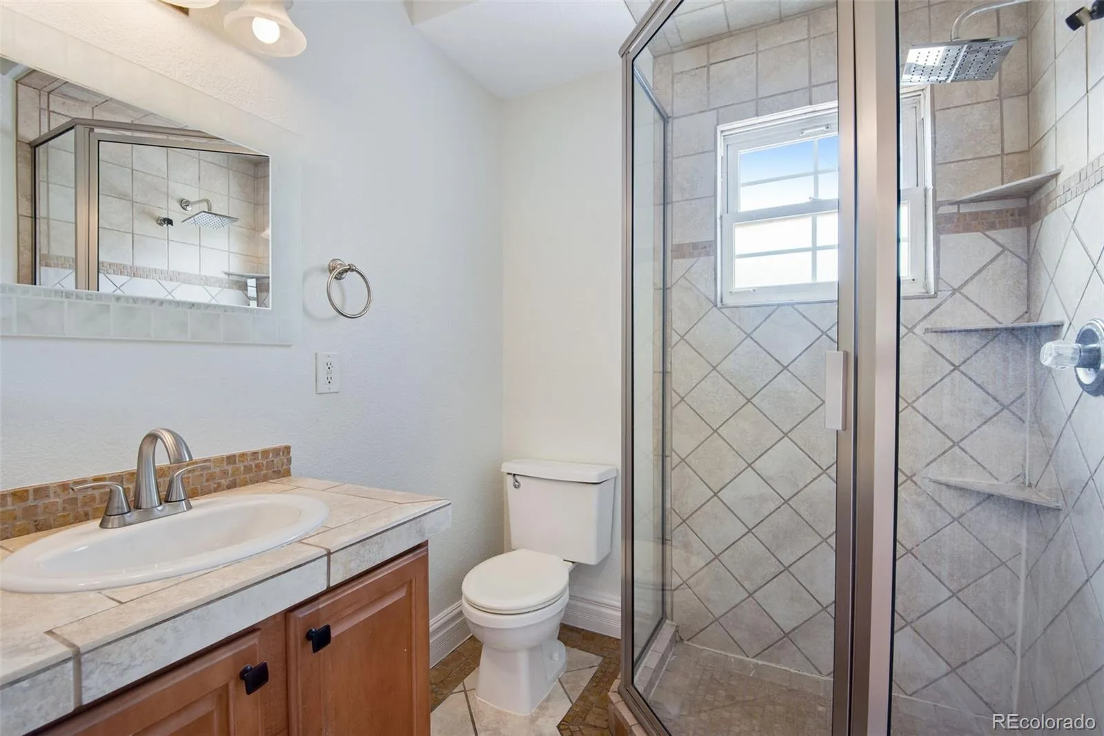 4415 Sherman Street Denver CO 80216 | MLS #REC7185648 08092026232515 1600 30