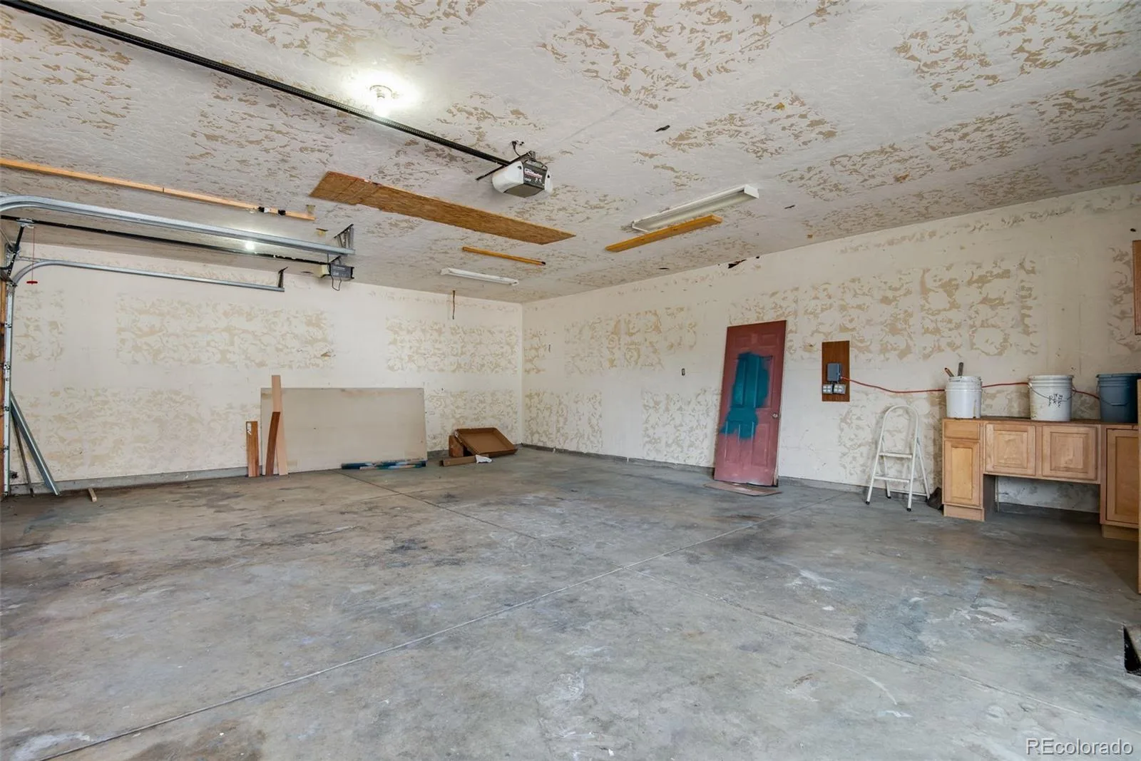 4415 Sherman Street Denver CO 80216 | MLS #REC7185648 08092026232515 1600 31