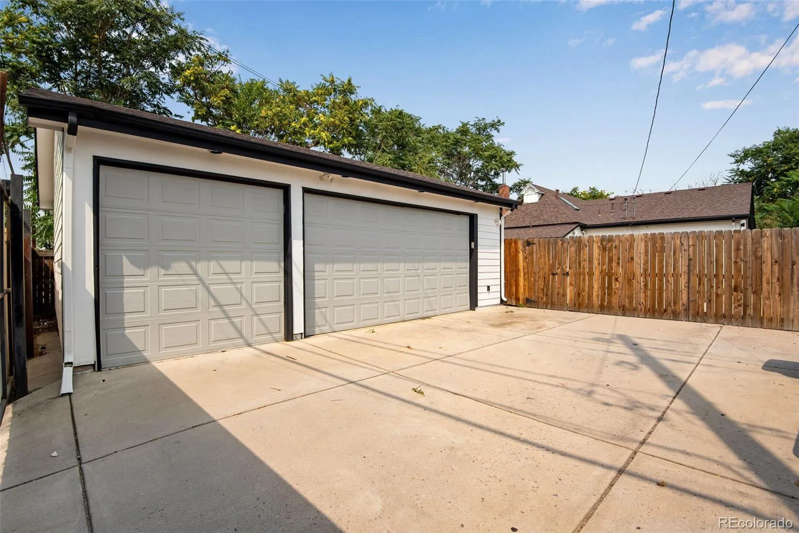 4415 Sherman Street Denver CO 80216 | MLS #REC7185648 08092026232515 1600 32