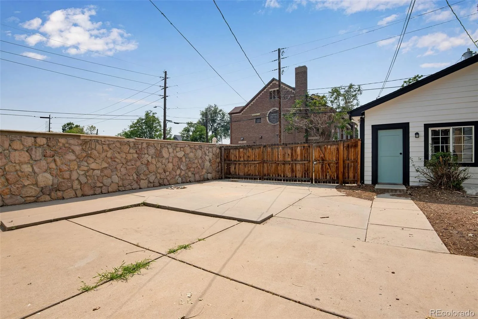 4415 Sherman Street Denver CO 80216 | MLS #REC7185648 08092026232515 1600 33