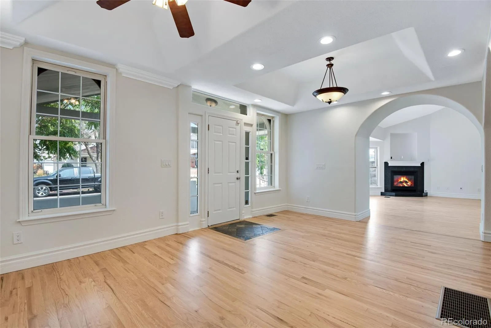 4415 Sherman Street Denver CO 80216 | MLS #REC7185648 08092026232515 1600 4