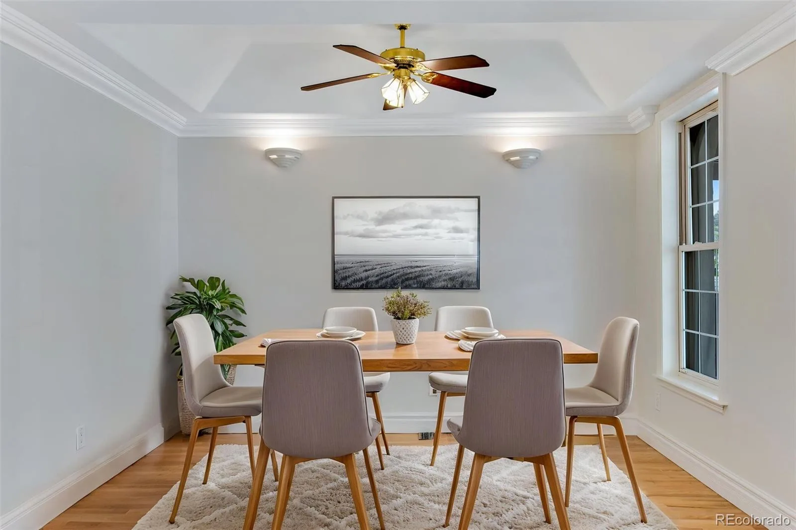 4415 Sherman Street Denver CO 80216 | MLS #REC7185648 08092026232515 1600 5
