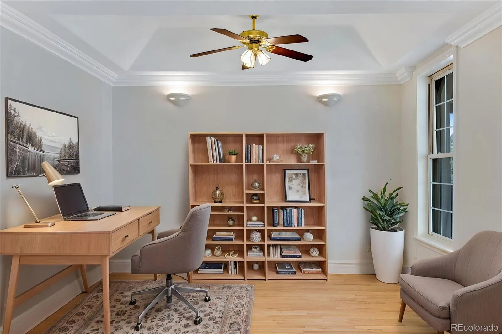 4415 Sherman Street Denver CO 80216 | MLS #REC7185648 08092026232515 1600 6