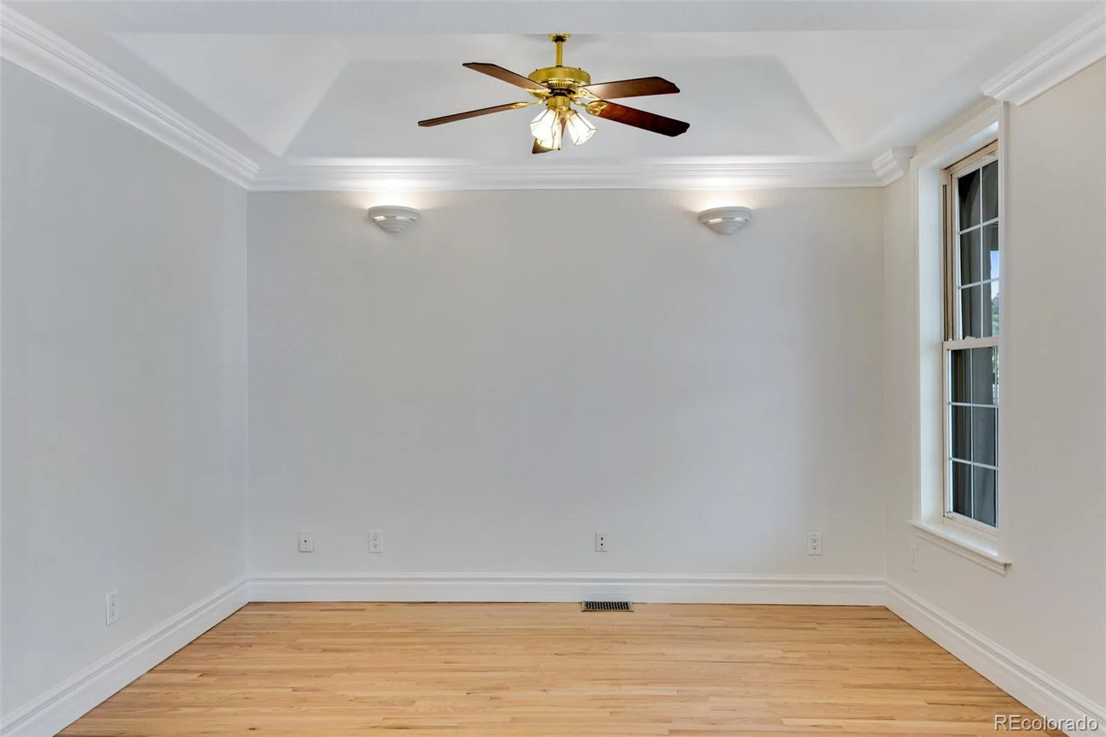 4415 Sherman Street Denver CO 80216 | MLS #REC7185648 08092026232515 1600 7