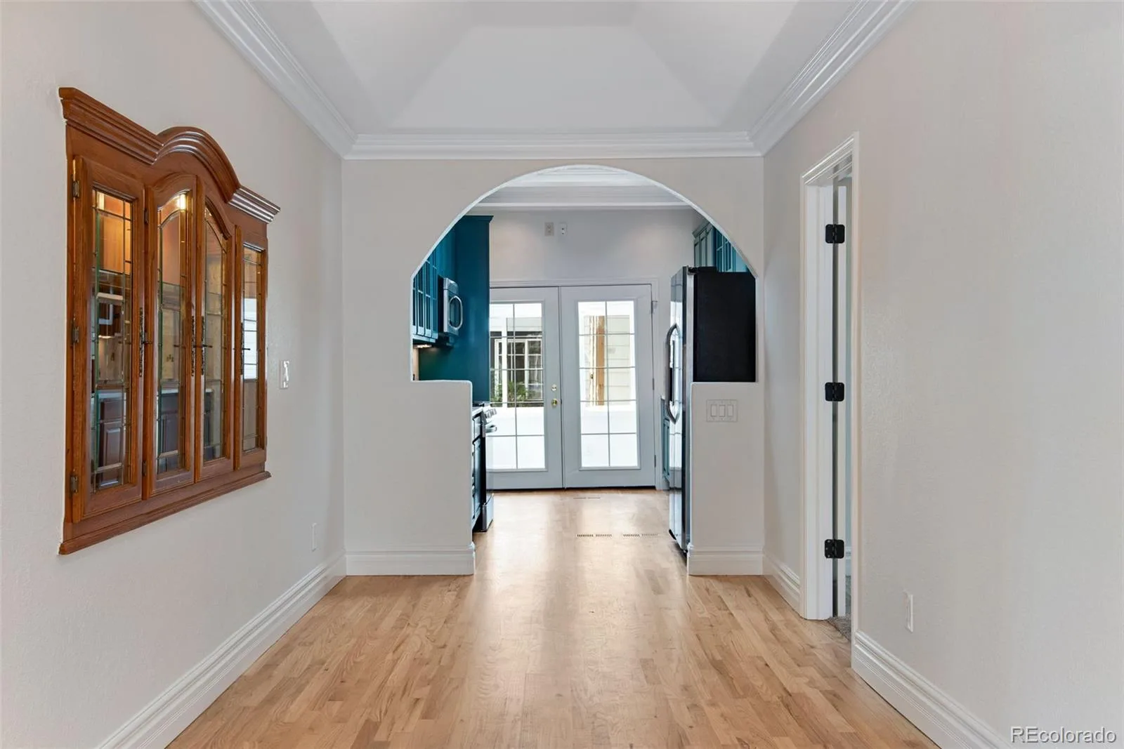 4415 Sherman Street Denver CO 80216 | MLS #REC7185648 08092026232515 1600 9