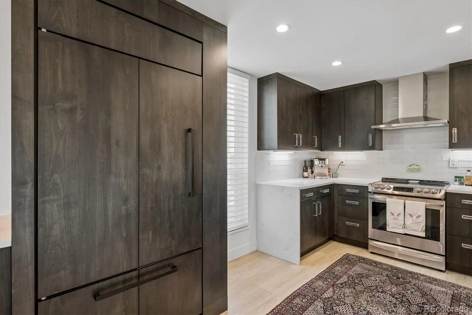 460 S Marion Parkway #1053 #B Denver CO 80209 MLS #REC7185703 07252026205655 1600 13