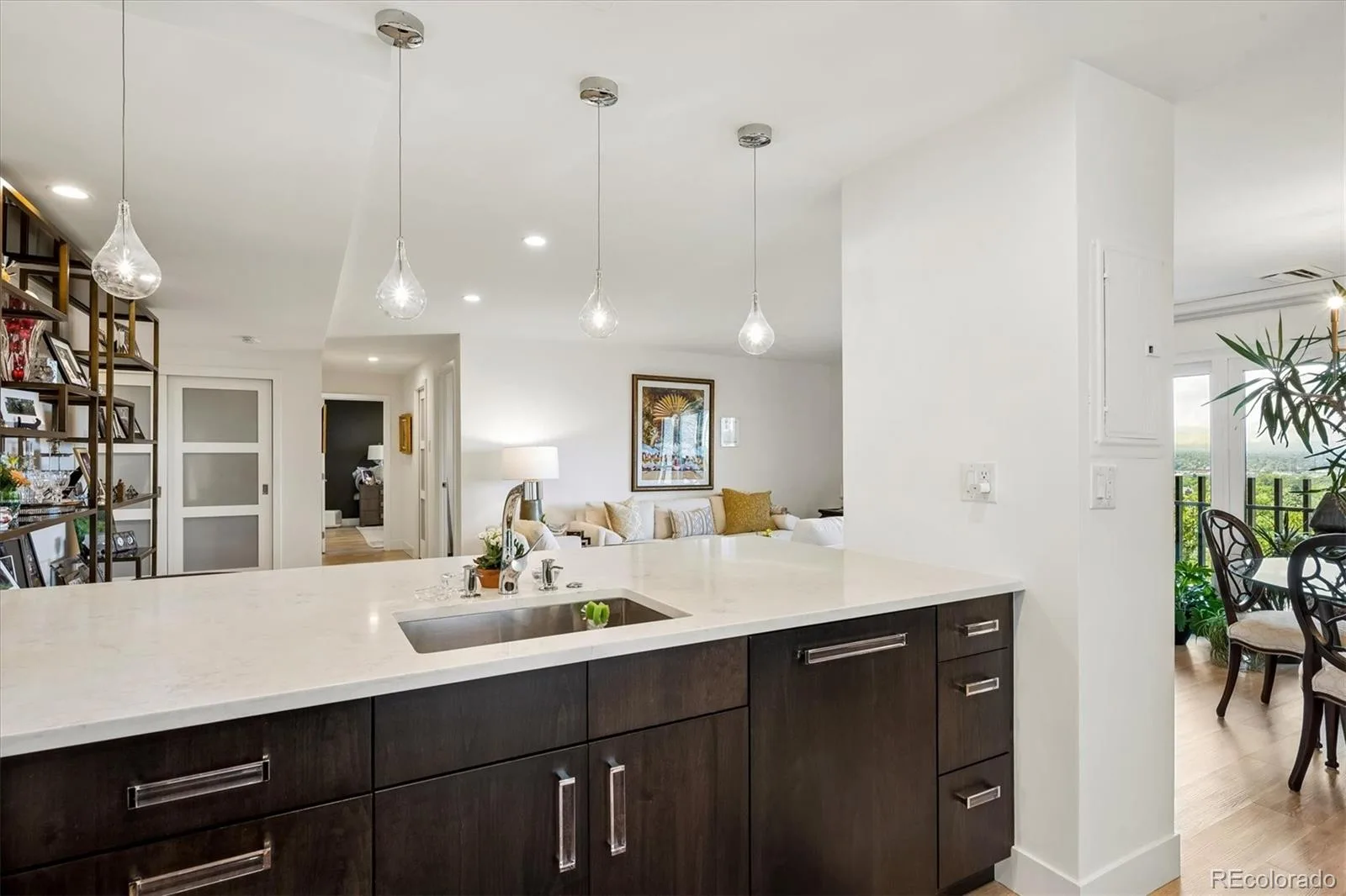 460 S Marion Parkway #1053 #B Denver CO 80209 MLS #REC7185703 07252026205655 1600 14