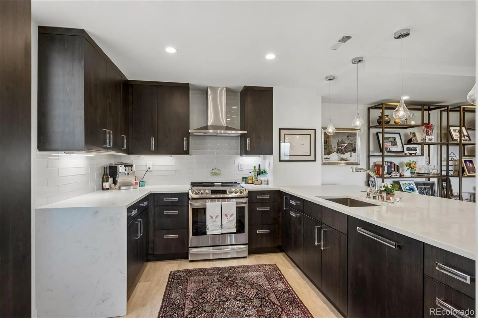 460 S Marion Parkway #1053 #B Denver CO 80209 MLS #REC7185703 07252026205655 1600 15