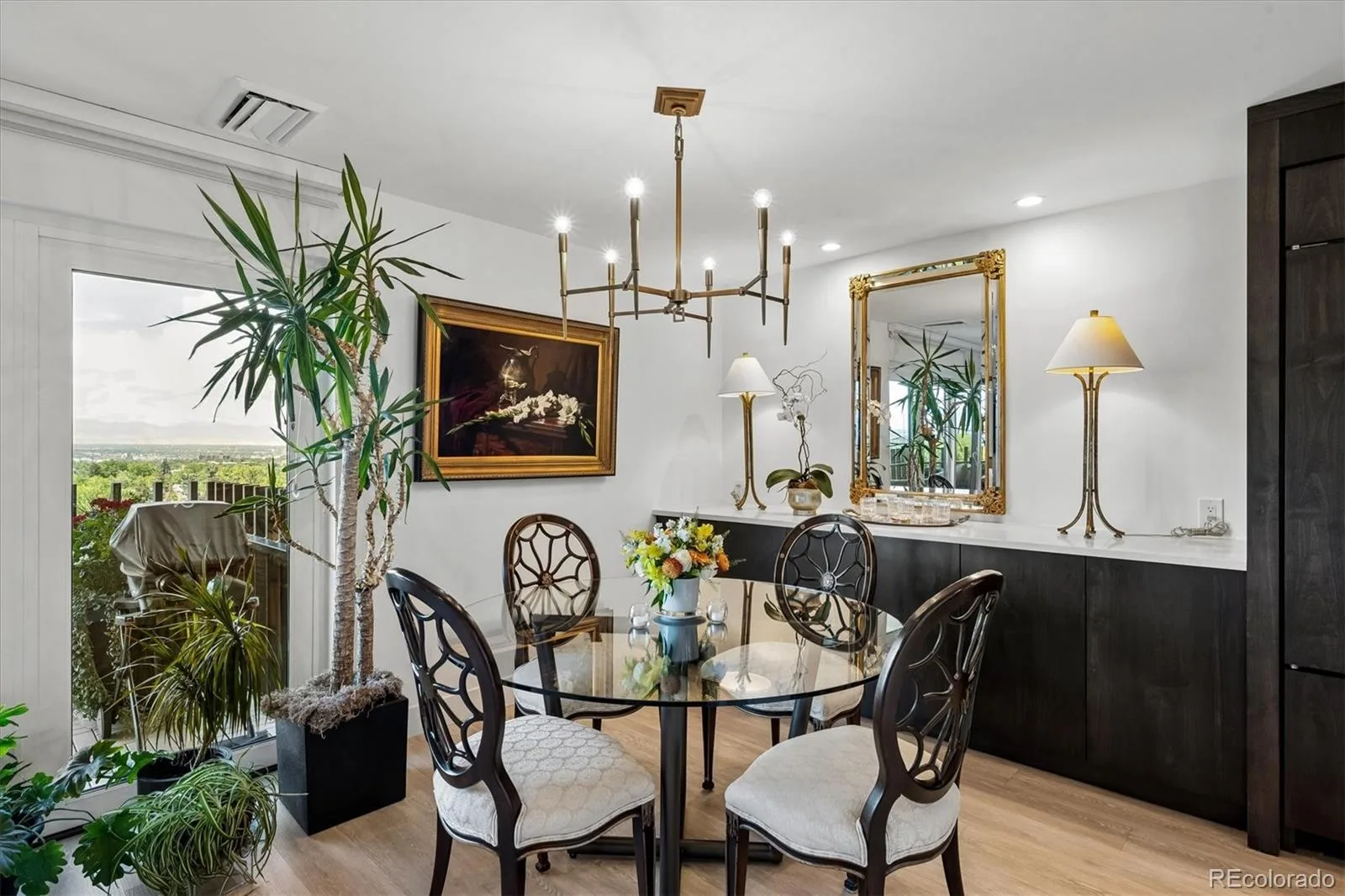 460 S Marion Parkway #1053 #B Denver CO 80209 MLS #REC7185703 07252026205655 1600 16