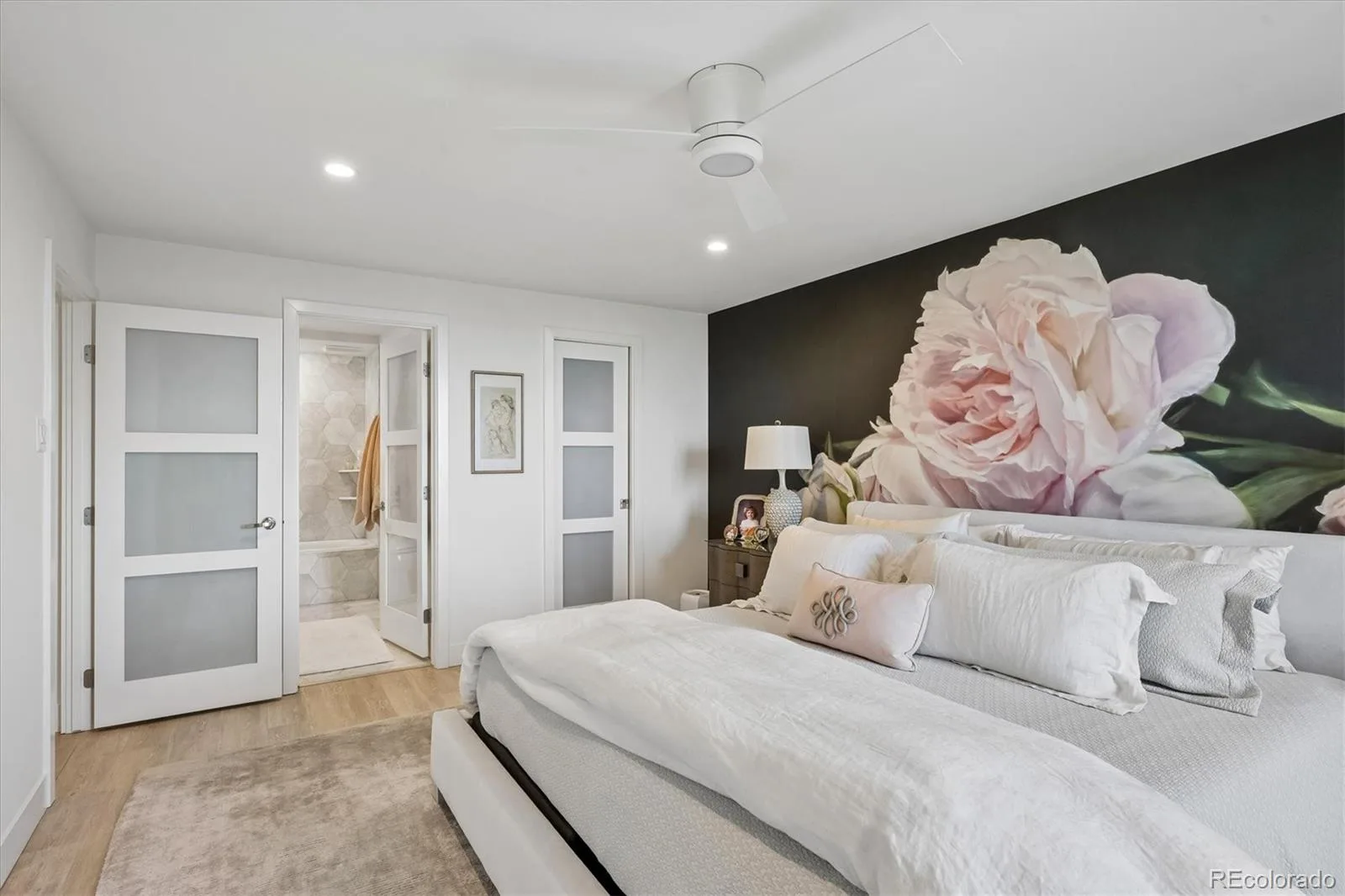 460 S Marion Parkway #1053 #B Denver CO 80209 MLS #REC7185703 07252026205655 1600 19