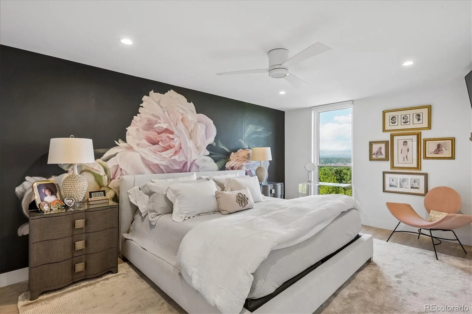 460 S Marion Parkway #1053 #B Denver CO 80209 MLS #REC7185703 07252026205655 1600 20