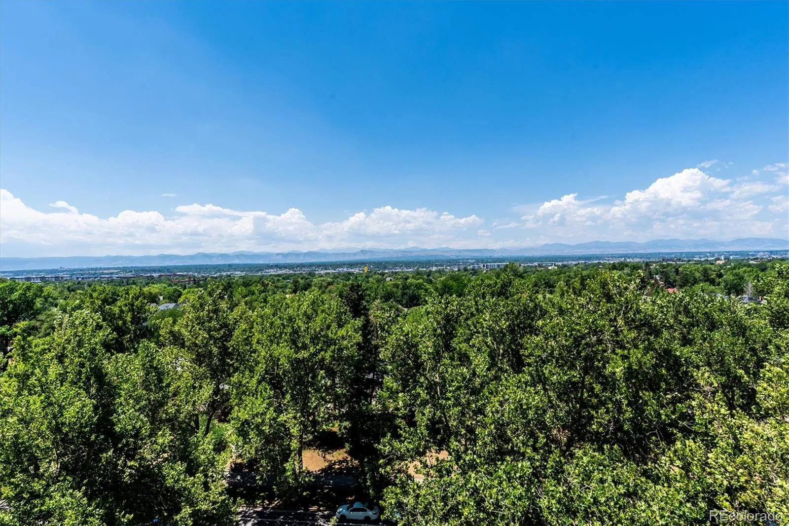 460 S Marion Parkway #1053 #B Denver CO 80209 MLS #REC7185703 07252026205655 1600 25