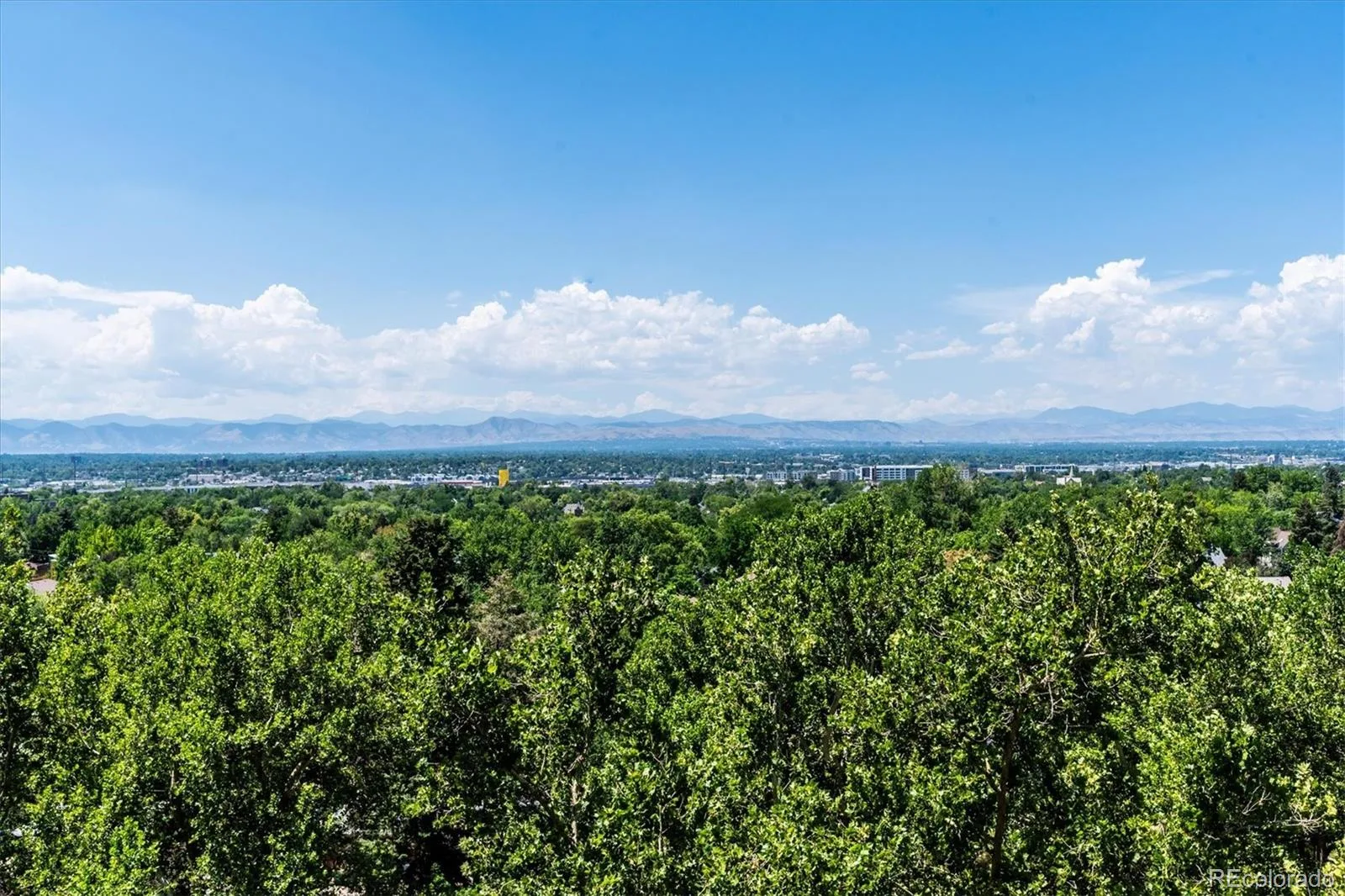 460 S Marion Parkway #1053 #B Denver CO 80209 MLS #REC7185703 07252026205655 1600 26
