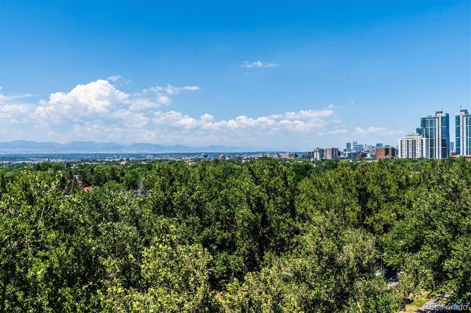 460 S Marion Parkway #1053 #B Denver CO 80209 MLS #REC7185703 07252026205655 1600 3