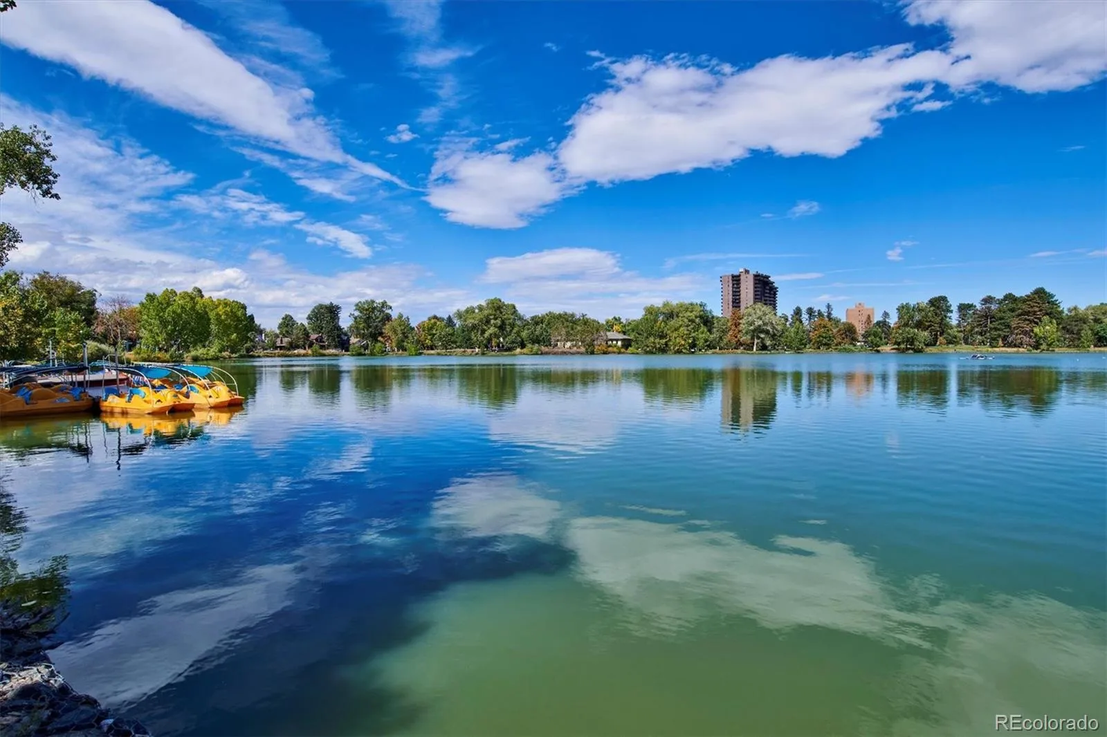 460 S Marion Parkway #1053 #B Denver CO 80209 MLS #REC7185703 07252026205655 1600 31