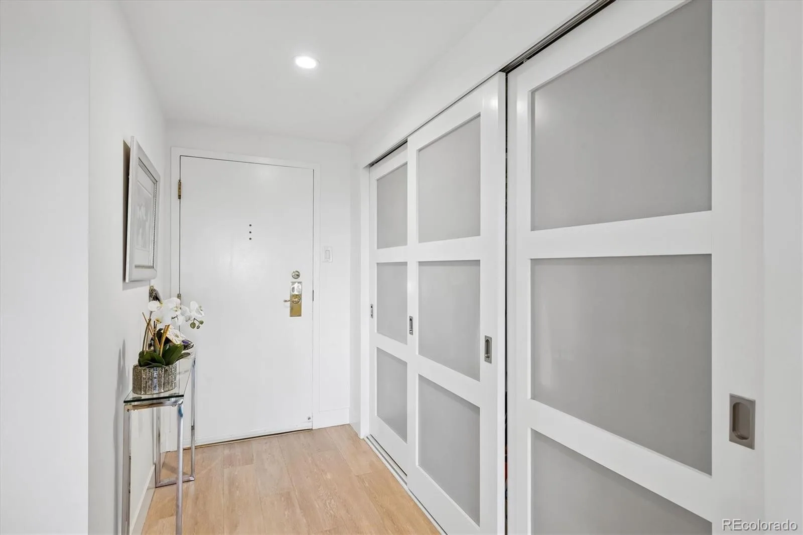 460 S Marion Parkway #1053 #B Denver CO 80209 MLS #REC7185703 07252026205655 1600 4