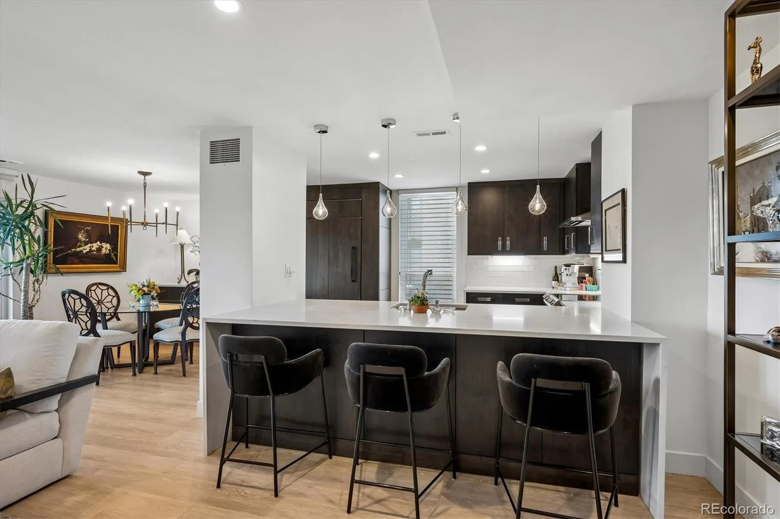460 S Marion Parkway #1053 #B Denver CO 80209 MLS #REC7185703 07252026205655 1600 7