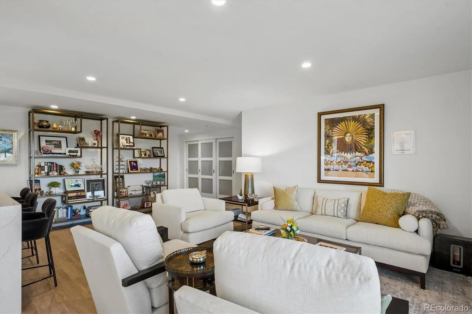460 S Marion Parkway #1053 #B Denver CO 80209 MLS #REC7185703 07252026205655 1600 9