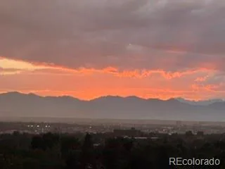 460 S Marion Parkway #1053 #B Denver CO 80209 MLS #REC7185703 07252026205655 320 27