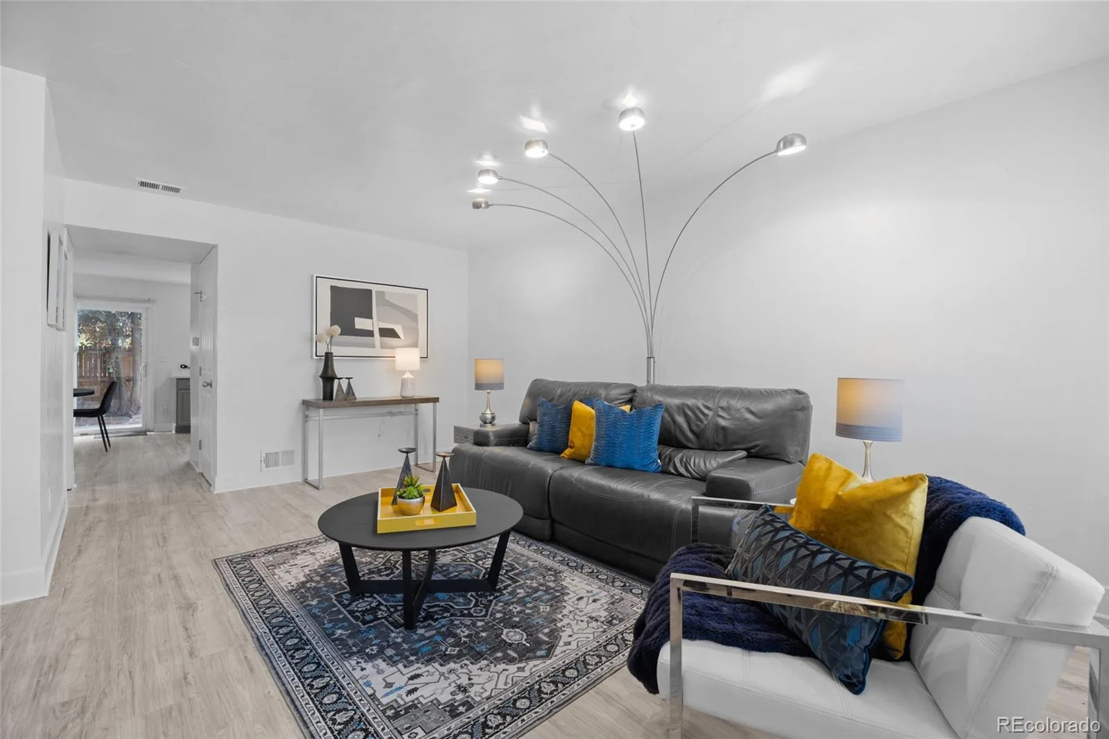 1251 S Sable Boulevard Aurora CO 80012 | MLS #REC7186116 07172026231859 1600 1