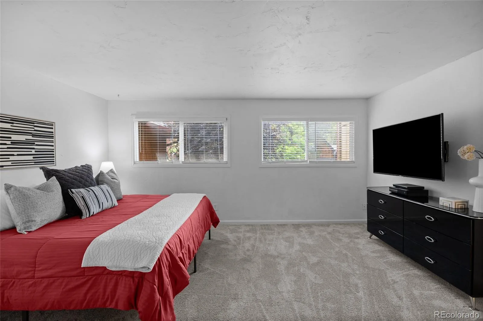 1251 S Sable Boulevard Aurora CO 80012 | MLS #REC7186116 07172026231859 1600 10