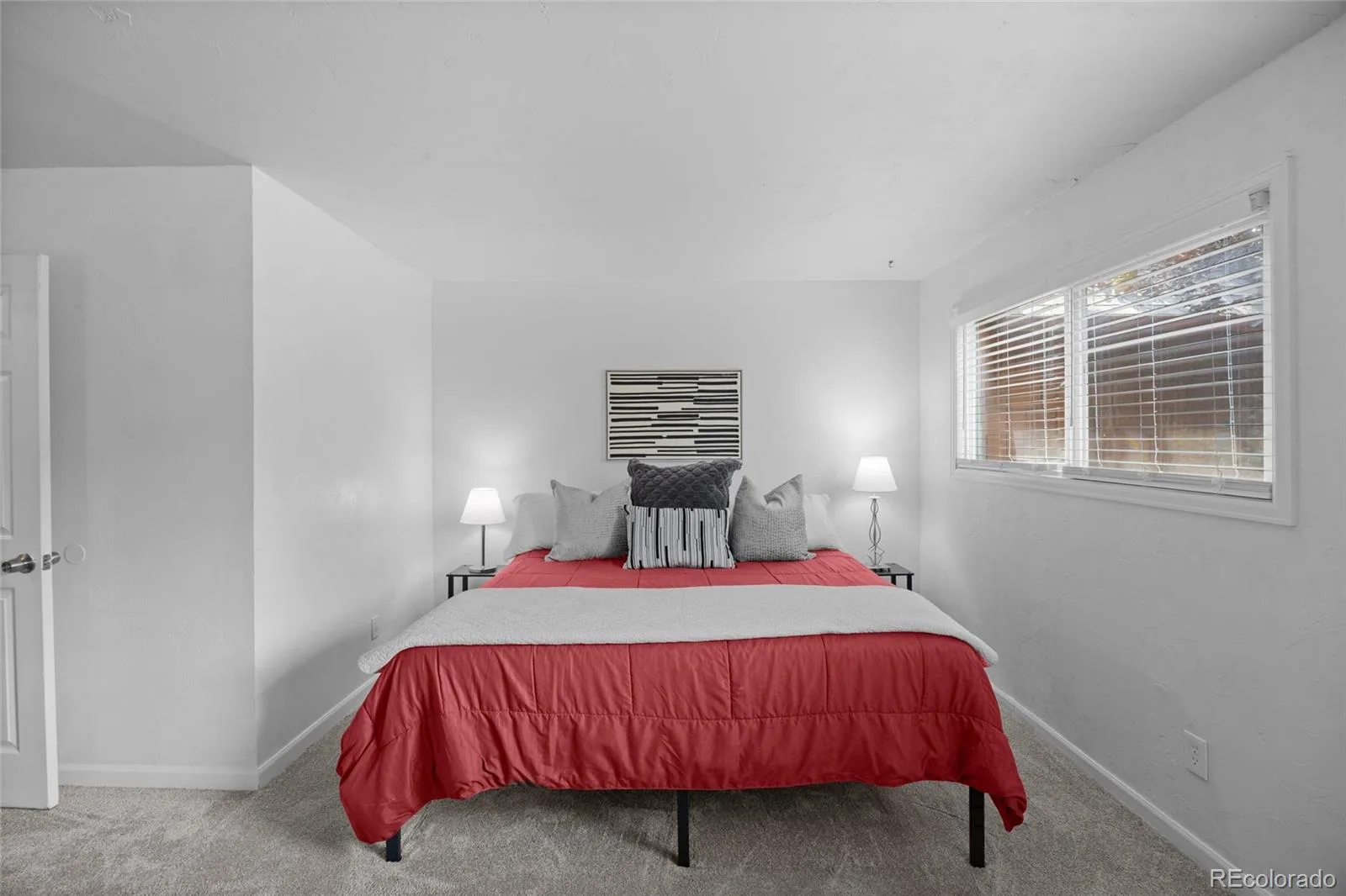 1251 S Sable Boulevard Aurora CO 80012 | MLS #REC7186116 07172026231859 1600 11