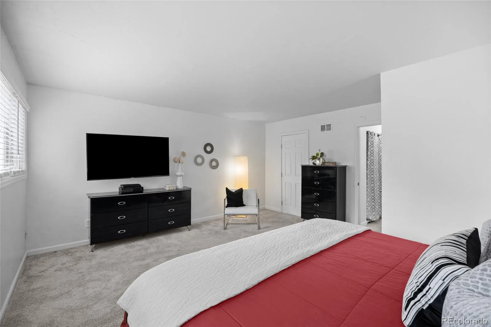 1251 S Sable Boulevard Aurora CO 80012 | MLS #REC7186116 07172026231859 1600 12