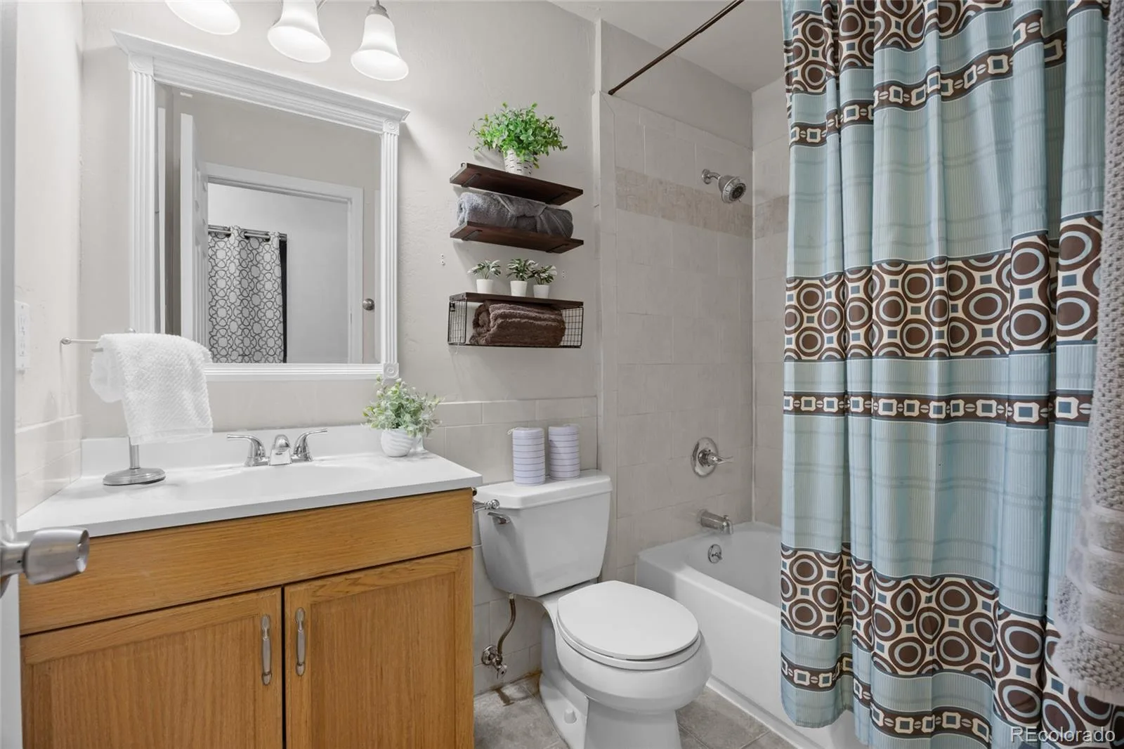 1251 S Sable Boulevard Aurora CO 80012 | MLS #REC7186116 07172026231859 1600 13