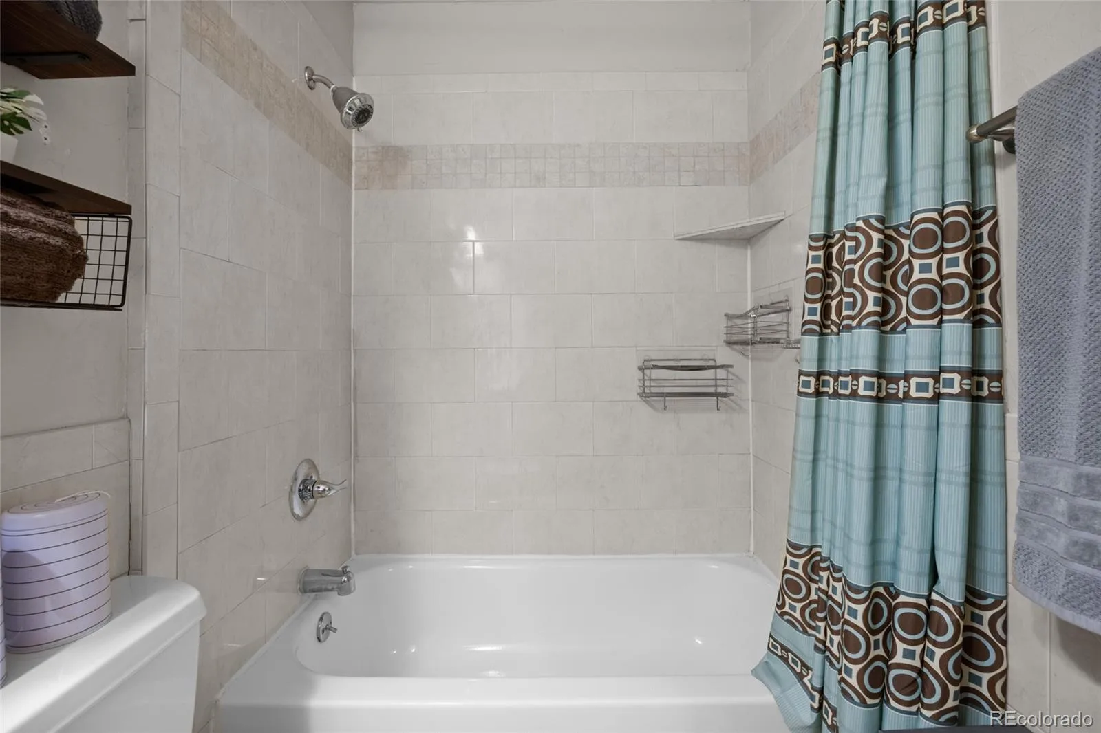 1251 S Sable Boulevard Aurora CO 80012 | MLS #REC7186116 07172026231859 1600 14