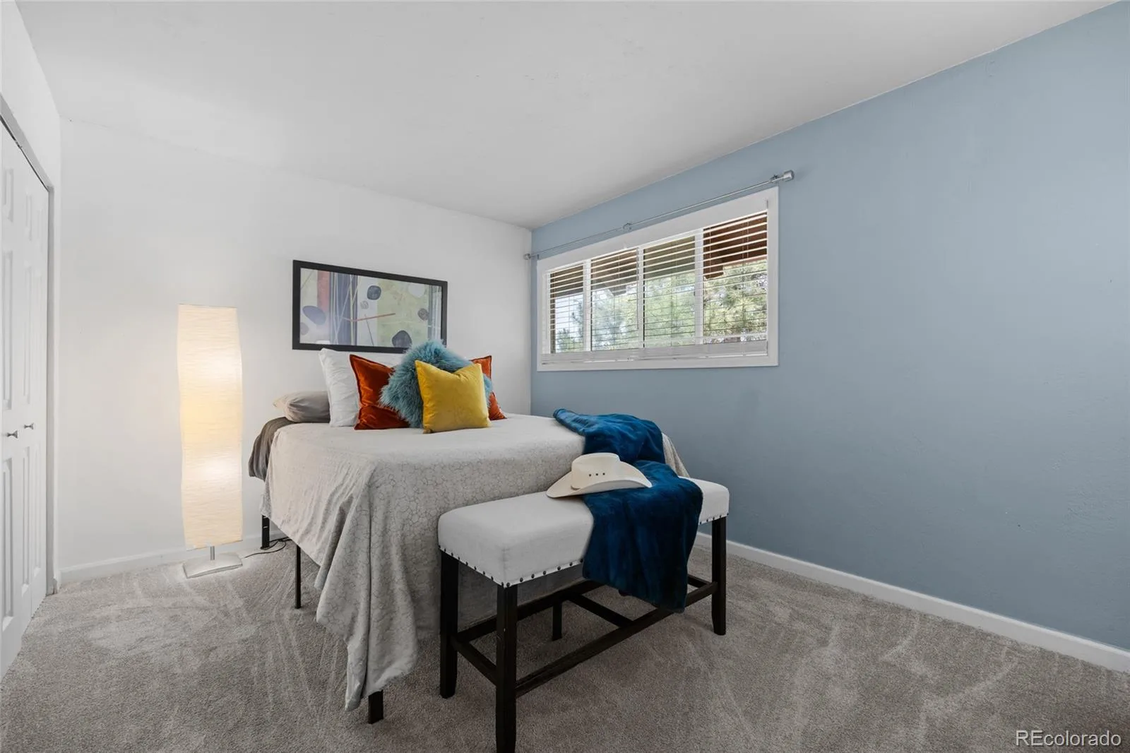 1251 S Sable Boulevard Aurora CO 80012 | MLS #REC7186116 07172026231859 1600 15