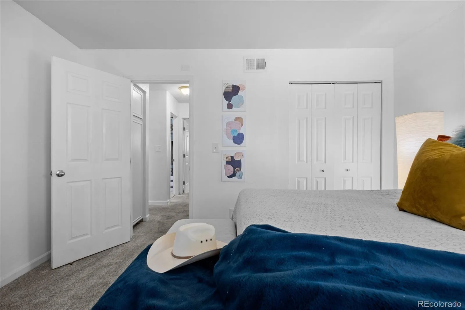 1251 S Sable Boulevard Aurora CO 80012 | MLS #REC7186116 07172026231859 1600 16