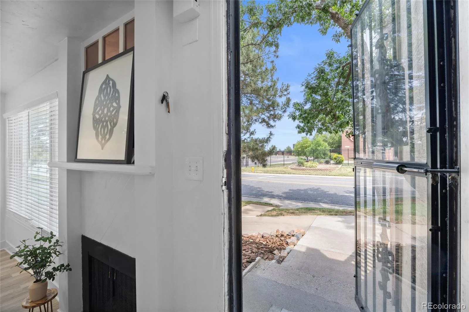1251 S Sable Boulevard Aurora CO 80012 | MLS #REC7186116 07172026231859 1600 17