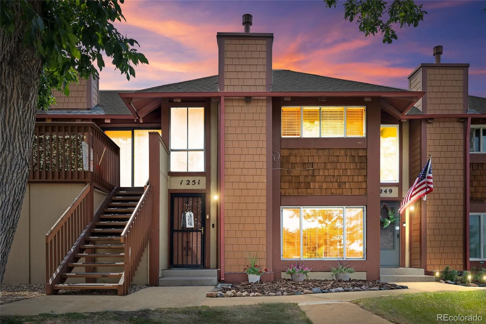 1251 S Sable Boulevard Aurora CO 80012 | MLS #REC7186116 07172026231859 1600 18
