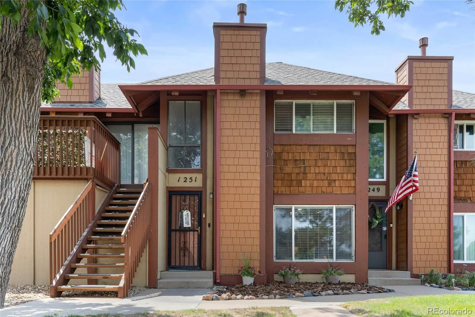 1251 S Sable Boulevard Aurora CO 80012 | MLS #REC7186116 07172026231859 1600 19