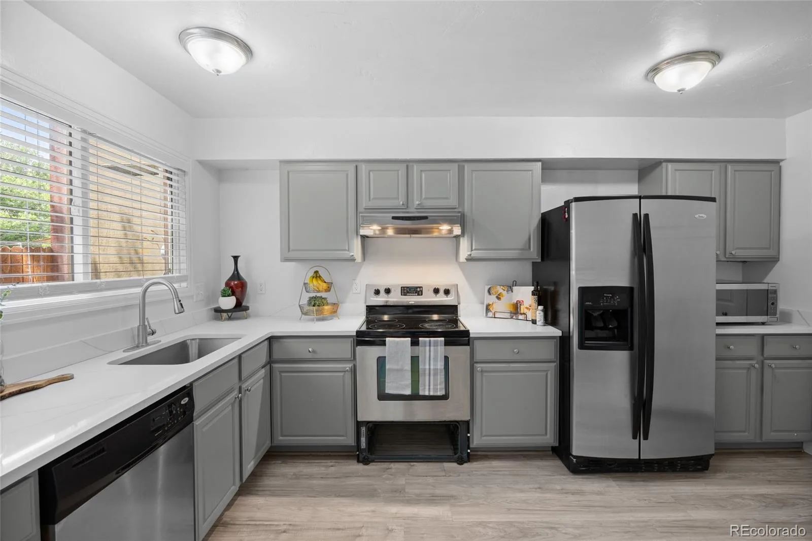 1251 S Sable Boulevard Aurora CO 80012 | MLS #REC7186116 07172026231859 1600 2