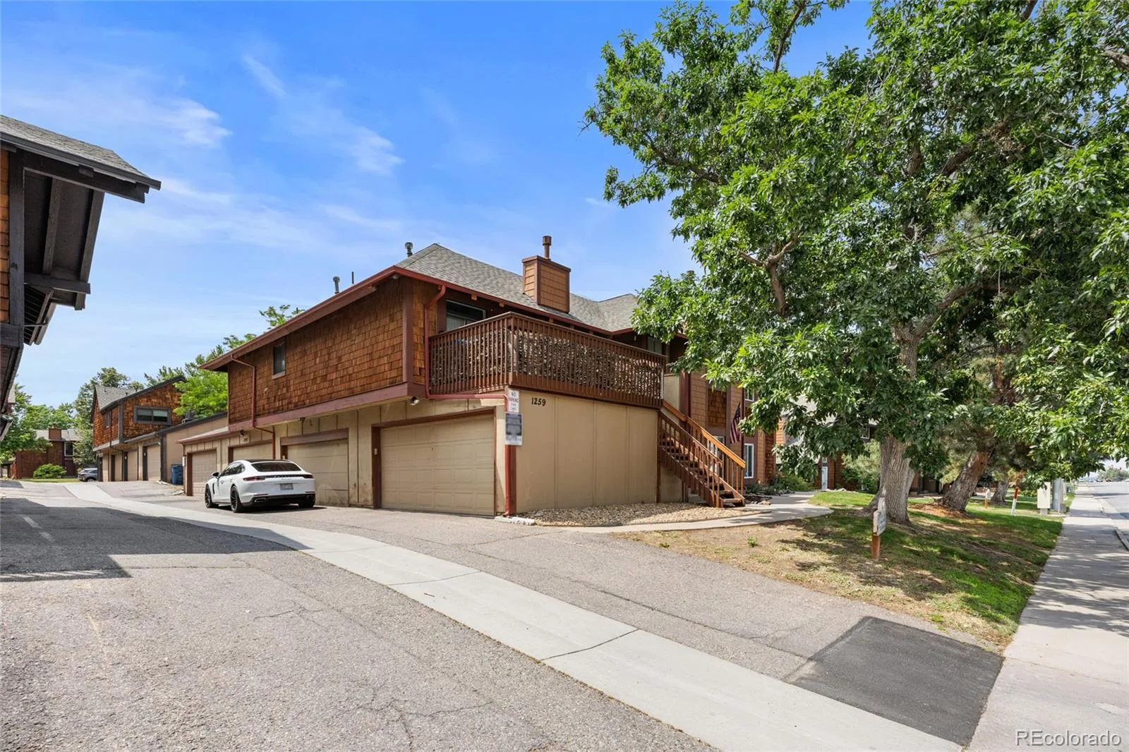 1251 S Sable Boulevard Aurora CO 80012 | MLS #REC7186116 07172026231859 1600 20