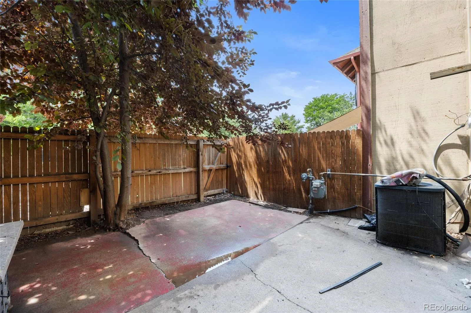 1251 S Sable Boulevard Aurora CO 80012 | MLS #REC7186116 07172026231859 1600 21
