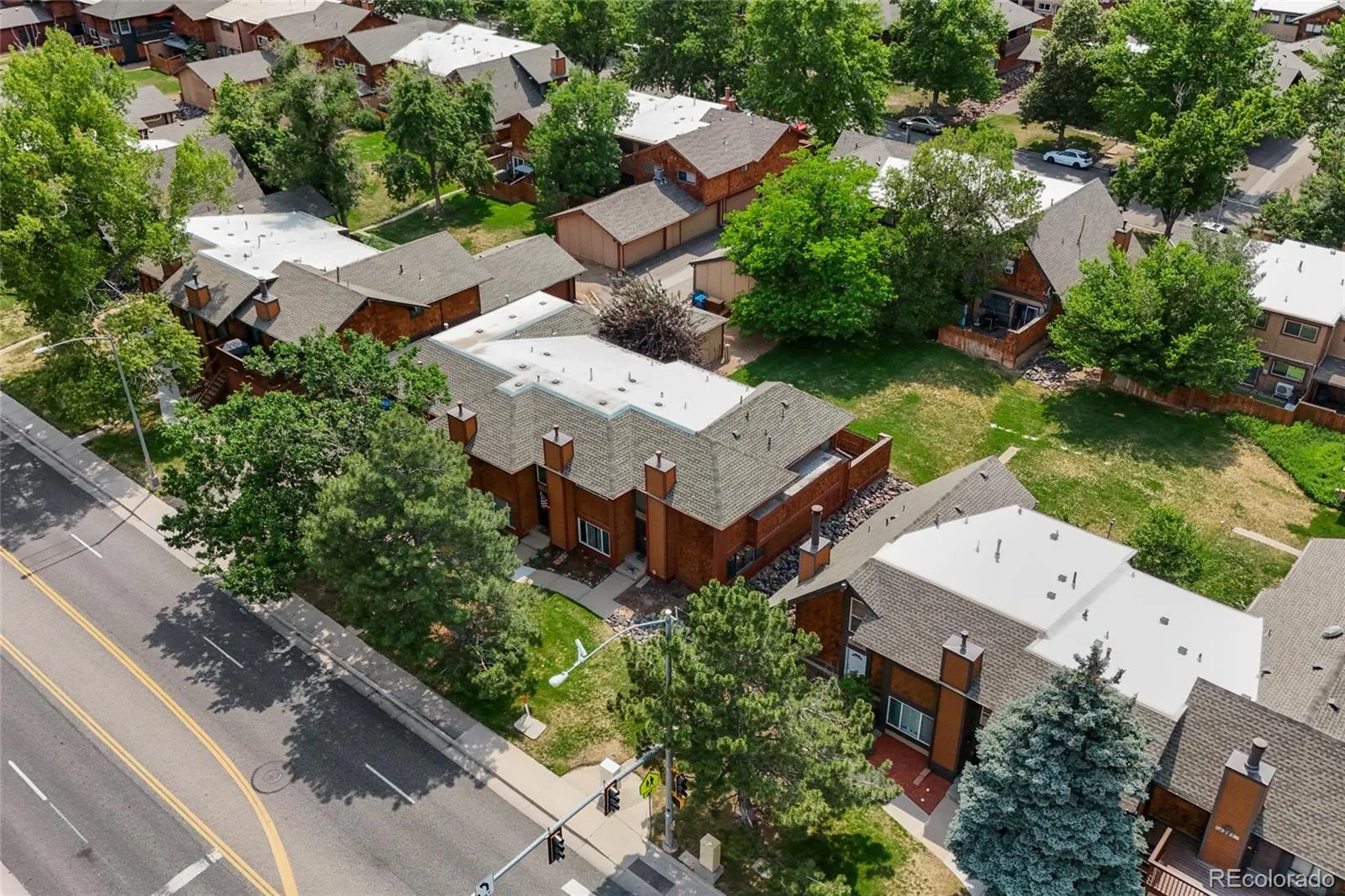 1251 S Sable Boulevard Aurora CO 80012 | MLS #REC7186116 07172026231859 1600 22