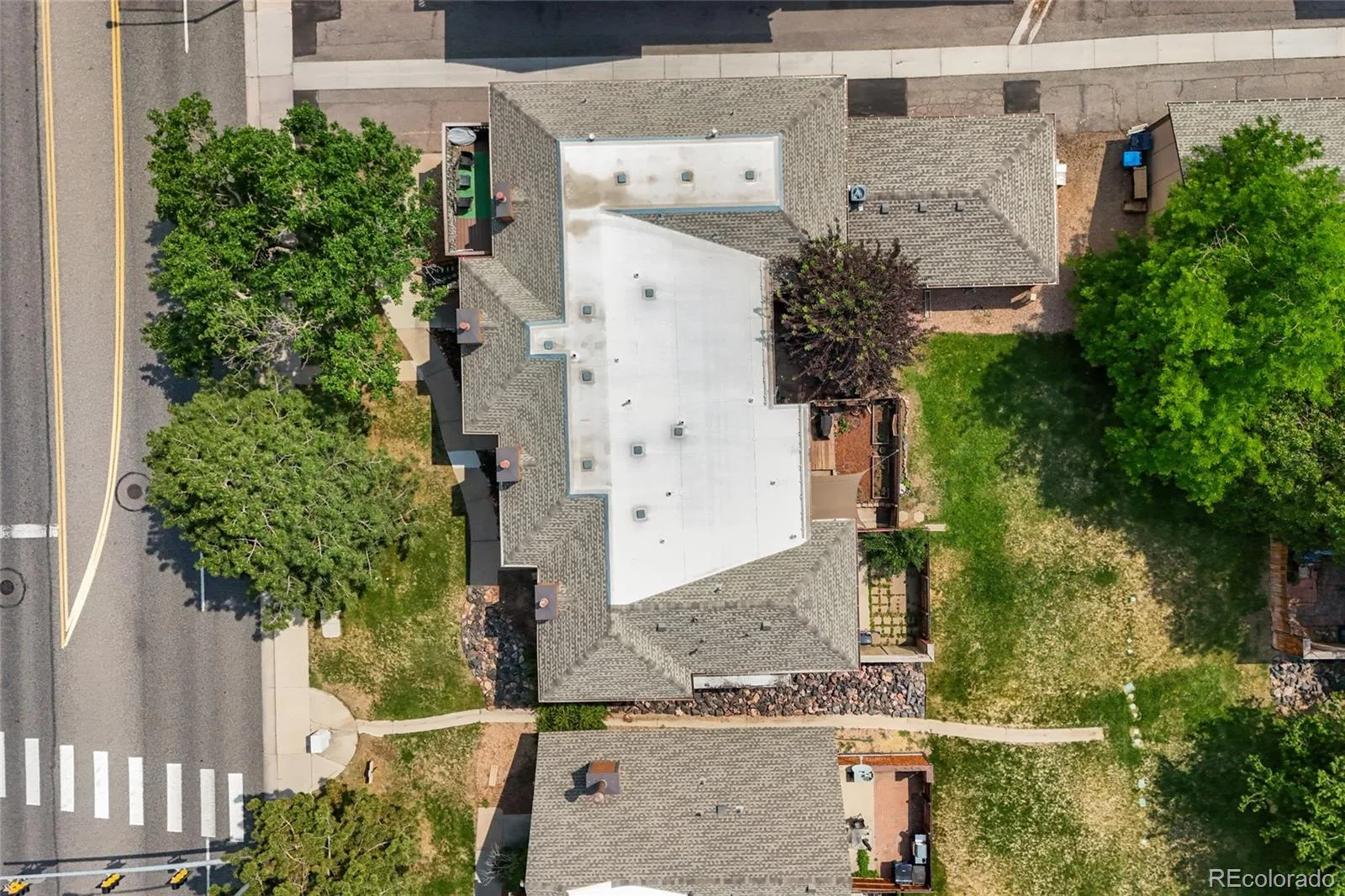 1251 S Sable Boulevard Aurora CO 80012 | MLS #REC7186116 07172026231859 1600 23